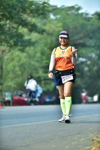 BIB: 140, 45845
                            <button type="button" onclick="openModal(10124425)" class="btn btn-primary btn-sm float-right btn-popup" data-toggle="modal" data-target=".modal-high-quality">
                        <i class="fas fa-shopping-cart"></i> Add to Cart
                    </button>
                                            <button type="button" onclick="isThisMe(10124425, true)" class="btn btn-success btn-sm float-right btn-popup btn-isme hidden" data-toggle="tooltip" data-placement="bottom" title="นี่คือรูปของคุณใช่ไหม คลิกที่นี่เพื่อเอาเข้าอัลบั้ม">
                        <i class="fas fa-plus"></i> Add to album
                    </button>
                    <button type="button" onclick="isThisMe(10124425, false)" class="btn btn-warning btn-sm float-right btn-popup btn-isnotme hidden">
                        <i class="fas fa-ban"></i> Remove from album
                    </button>